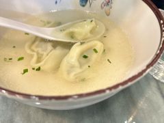 -高行汤团店(金高路店)