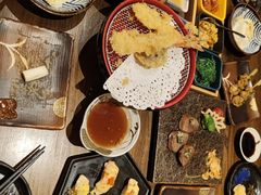 -鸟鹏烧鸟居酒屋(龙岗万科店)