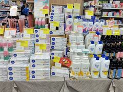 -世纪联华(临平邱山店)