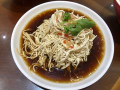 -冶春茶社(太和广场店)