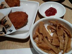-味千拉面(上海松江二店)