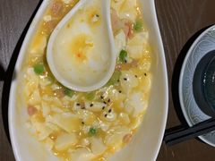 -梧桐树下(云锦世家店)