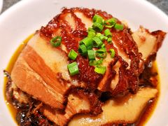 -食代馆(深业上城店)