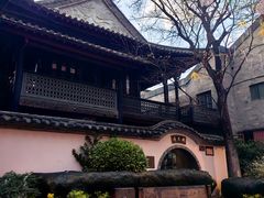 -昆明老街