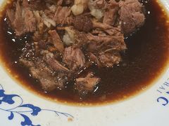 -柴氏风味斋(甘家口店)