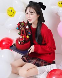 -Dr.U博士医疗美容医院