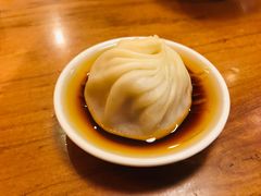 -鼎泰丰(复兴店)