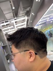 -东方麒麟·潘多拉SALON