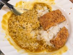 -箪食记(汉口路店)