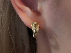 -梵薇Joker.V银饰工作室