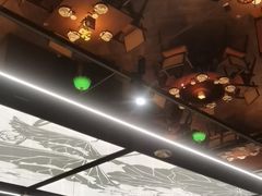 -小户人家(循礼门南国中心店)