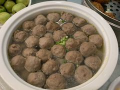 -唐香楼(东方店)