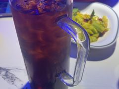 -徐记小怪兽肉蟹煲店(哈西万达金街店)
