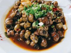 -龙虾奇迹(大华三路店)
