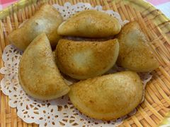 -老闵田螺馆(上饶店)