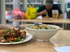 -万顺啤酒屋(皇寺路店)