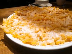 -茅炒屋龙虾·烧烤·湘菜(新河路店)