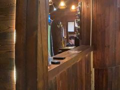 -YOGO优果密室逃脱(新佳丽广场店)