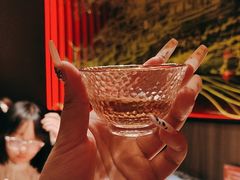 -小厨娘金榜题名(夫子庙贡院街店)