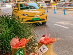 -洞亭火锅(防空洞总店)