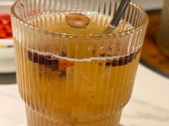 -七八冷面·延边朝鲜族美食(世纪汇店)