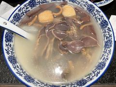 -小潘记鸭血粉丝汤