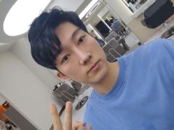 -苏豪路易士·嘉玛发廊