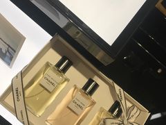 -CHANEL 香奈儿(海岸城店)