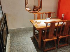 -杨记隆府重庆江湖菜(大悦城店)