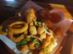 -JZ Club 爵士酒吧(上海店)