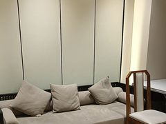 -绿杨春·淮扬宴(庐山路店)