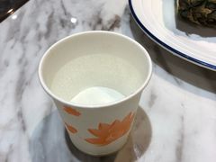 -Jenny House 珍妮屋新派食堂(美吉特店)