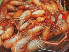 -呼吸森林·生态农庄农家乐私房菜