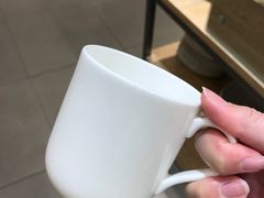 -MUJI无印良品(鑫嘉汇购物中心店)