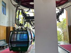 -狼山风景名胜区