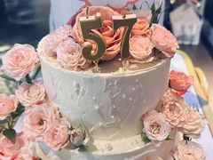 -观宴·品质赣菜(高新大道店)