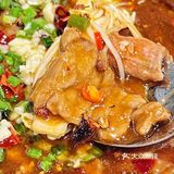 广州人的心水私房菜来了 ！