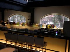 -穹六人间 people 6(岳阳路店)