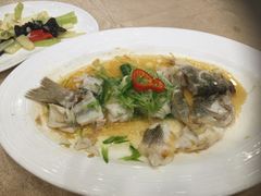 -六婶西关小厨(光塔路店)