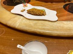 -白金汉爵大酒店·中餐厅(相城店)