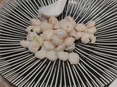 -新雅粤菜馆(南京东路店)