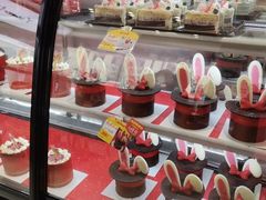 -津乐园(宜白路店)