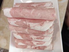 -城一锅涮烤羊蝎子·烤串