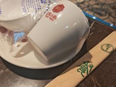 -瓦国小镇·果木烤鸭·融合菜(西口店)