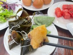 -杭州宋城