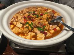 -鱼头泡饭·湖北菜·非物质文化遗产(岳家嘴总店)