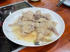 -大田塱鸽庄