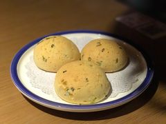 -卞氏菜根香(青羊万达店)