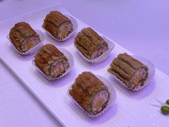 -和苑·精致粤菜(珠江新城店)