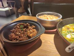 -川菜故事(光谷步行街店)